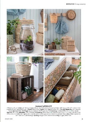 levaochbo-20210716_000_00_00_025.pdf