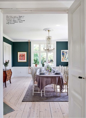 levaochbo-20210716_000_00_00_026.pdf