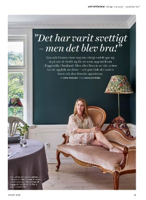 levaochbo-20210716_000_00_00_027.pdf