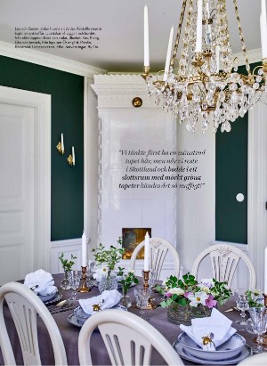 levaochbo-20210716_000_00_00_029.pdf