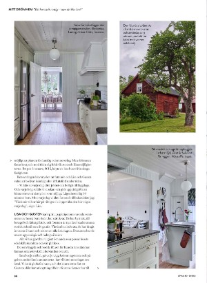 levaochbo-20210716_000_00_00_030.pdf