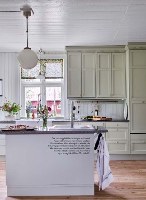 levaochbo-20210716_000_00_00_031.pdf