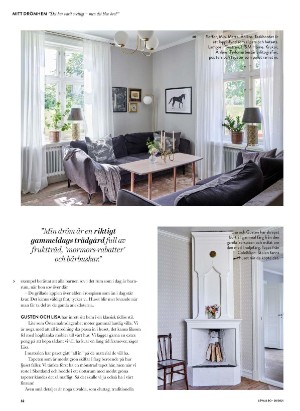 levaochbo-20210716_000_00_00_032.pdf