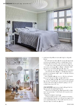 levaochbo-20210716_000_00_00_034.pdf