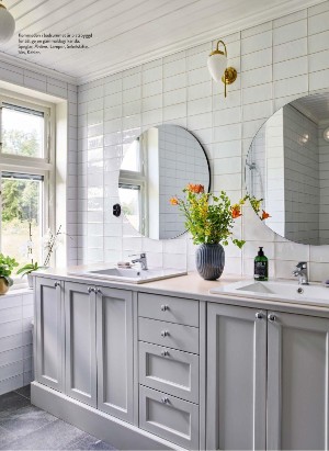 levaochbo-20210716_000_00_00_035.pdf