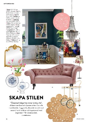 levaochbo-20210716_000_00_00_036.pdf