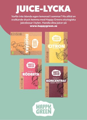 levaochbo-20210716_000_00_00_037.pdf