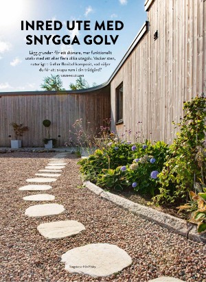 levaochbo-20210716_000_00_00_038.pdf