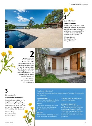 levaochbo-20210716_000_00_00_039.pdf