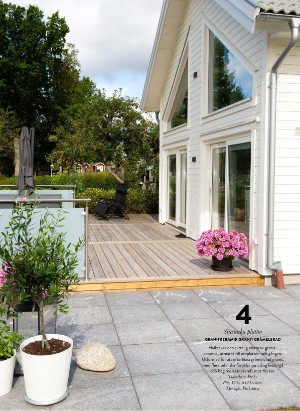 levaochbo-20210716_000_00_00_040.pdf