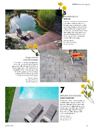 levaochbo-20210716_000_00_00_041.pdf