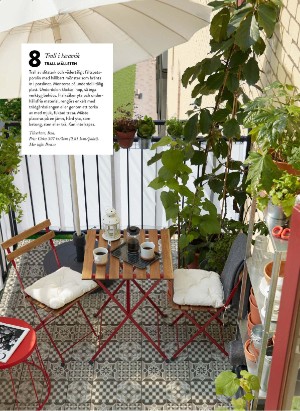 levaochbo-20210716_000_00_00_042.pdf