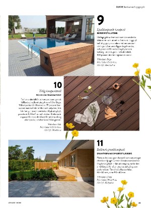 levaochbo-20210716_000_00_00_043.pdf