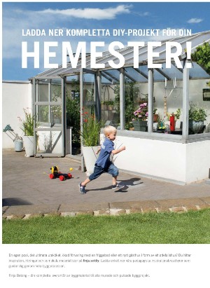 levaochbo-20210716_000_00_00_044.pdf