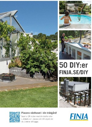 levaochbo-20210716_000_00_00_045.pdf