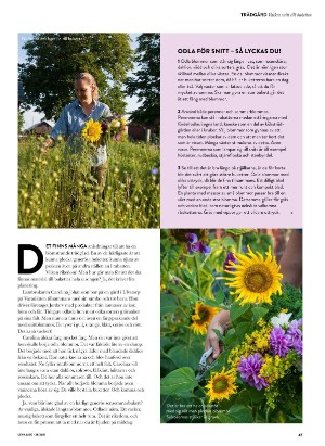 levaochbo-20210716_000_00_00_047.pdf