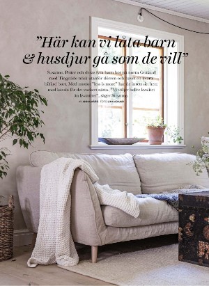 levaochbo-20210716_000_00_00_052.pdf