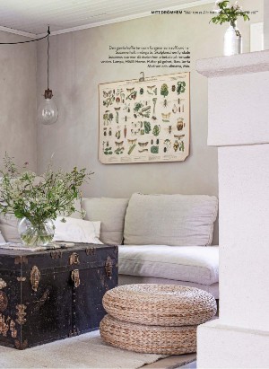 levaochbo-20210716_000_00_00_053.pdf