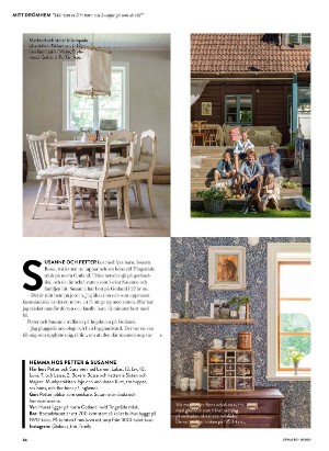 levaochbo-20210716_000_00_00_054.pdf