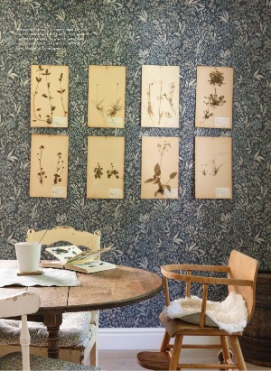 levaochbo-20210716_000_00_00_055.pdf