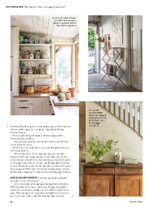 levaochbo-20210716_000_00_00_056.pdf