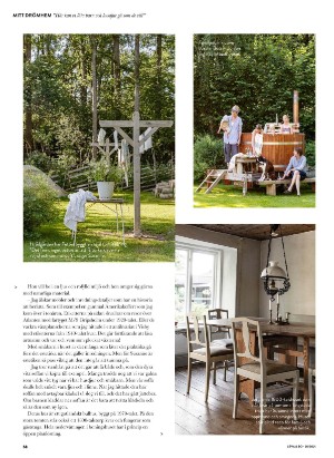 levaochbo-20210716_000_00_00_058.pdf