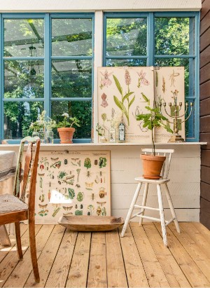 levaochbo-20210716_000_00_00_059.pdf