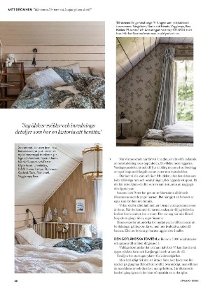 levaochbo-20210716_000_00_00_060.pdf