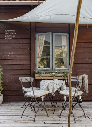 levaochbo-20210716_000_00_00_061.pdf