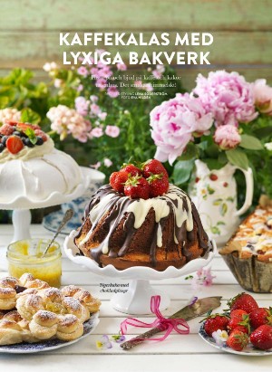 levaochbo-20210716_000_00_00_062.pdf