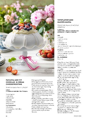 levaochbo-20210716_000_00_00_064.pdf