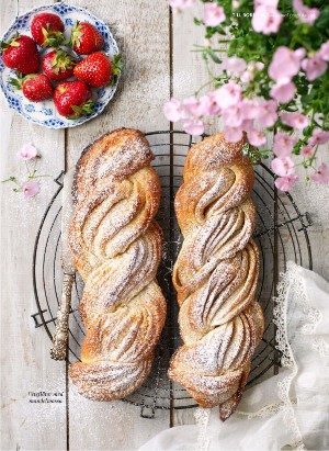 levaochbo-20210716_000_00_00_065.pdf