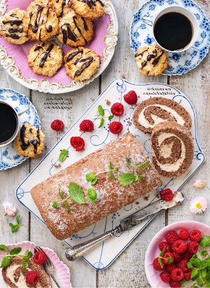 levaochbo-20210716_000_00_00_066.pdf