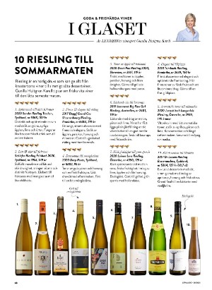 levaochbo-20210716_000_00_00_068.pdf