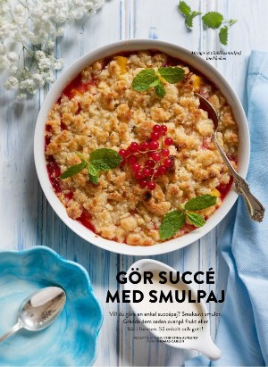 levaochbo-20210716_000_00_00_070.pdf