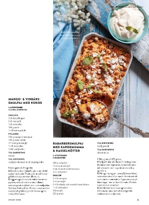 levaochbo-20210716_000_00_00_071.pdf