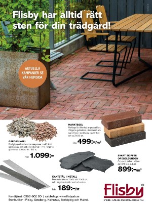 levaochbo-20210716_000_00_00_072.pdf