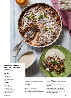 levaochbo-20210716_000_00_00_073.pdf