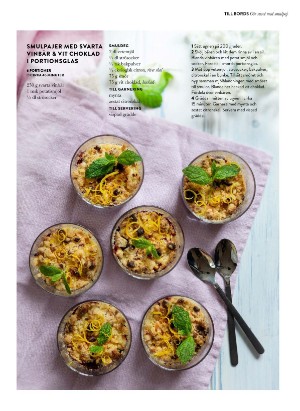 levaochbo-20210716_000_00_00_075.pdf