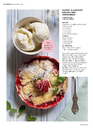 levaochbo-20210716_000_00_00_076.pdf