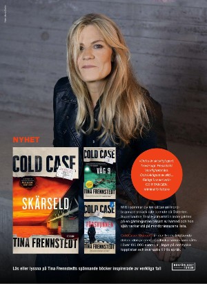 levaochbo-20210716_000_00_00_077.pdf