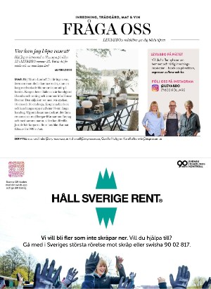 levaochbo-20210716_000_00_00_078.pdf