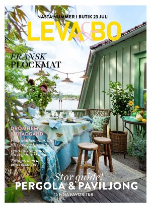 levaochbo-20210716_000_00_00_080.pdf