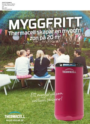 levaochbo-20210716_000_00_00_084.pdf