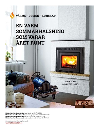 levaochbo-20210723_000_00_00_002.pdf