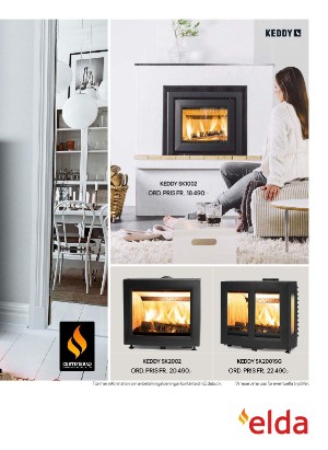 levaochbo-20210723_000_00_00_003.pdf