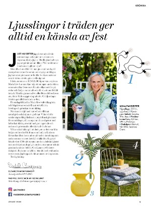 levaochbo-20210723_000_00_00_005.pdf