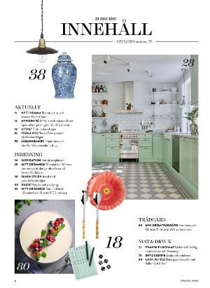 levaochbo-20210723_000_00_00_006.pdf