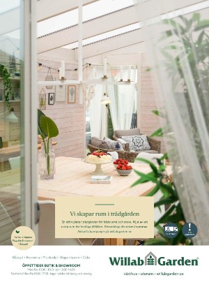 levaochbo-20210723_000_00_00_007.pdf