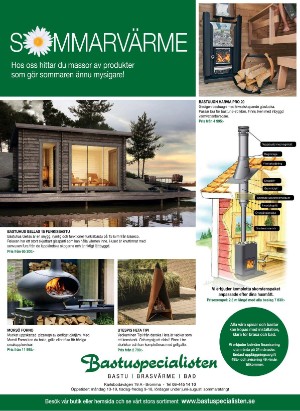 levaochbo-20210723_000_00_00_009.pdf